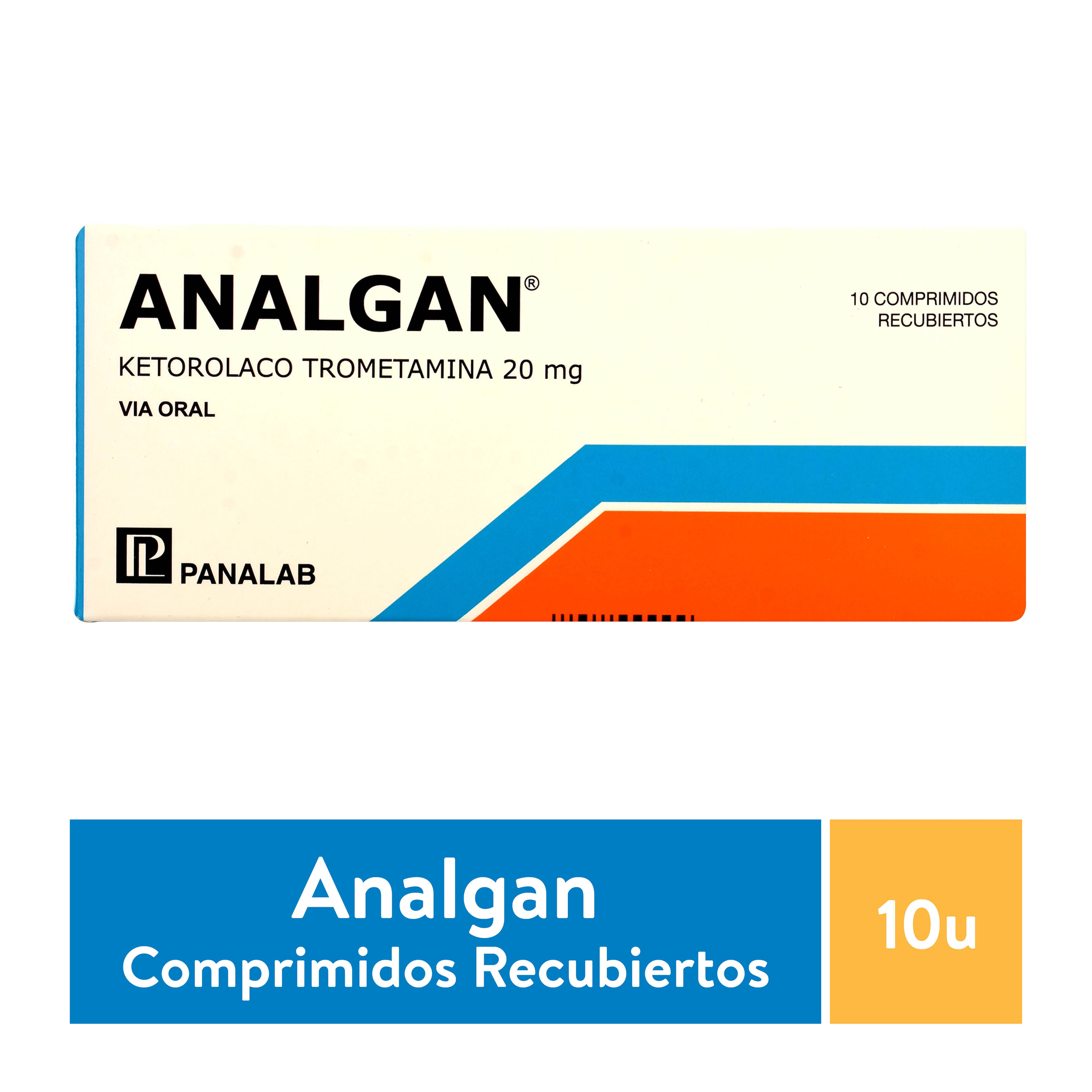 Analgan-20Mg-X10-Tab-1-32017