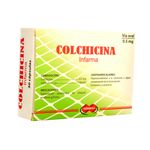 C-psulas-Colchicina-Infarma-0-5-Mg-X30-Cap-Colchicina-Infarma-0-5-Mg-X30-Cap-2-32578