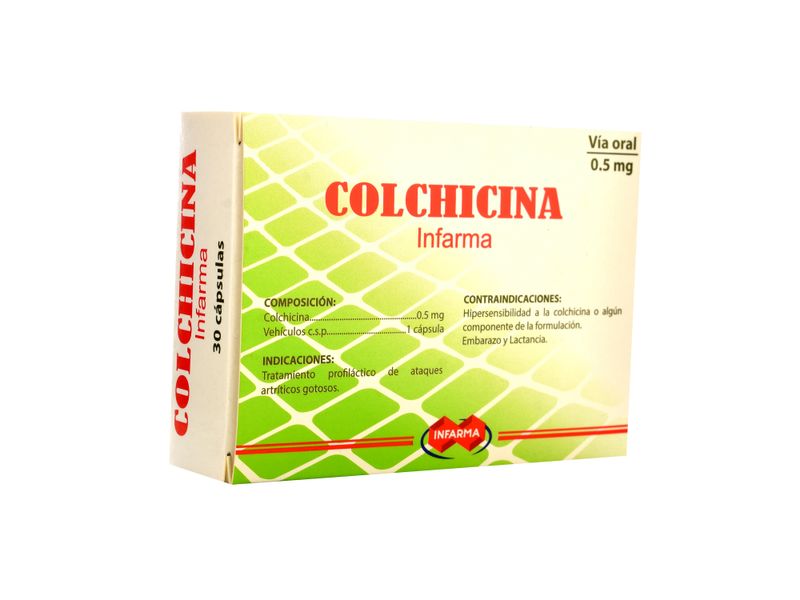 C-psulas-Colchicina-Infarma-0-5-Mg-X30-Cap-Colchicina-Infarma-0-5-Mg-X30-Cap-2-32578