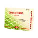 C-psulas-Colchicina-Infarma-0-5-Mg-X30-Cap-Colchicina-Infarma-0-5-Mg-X30-Cap-3-32578