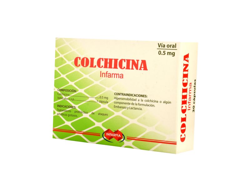 C-psulas-Colchicina-Infarma-0-5-Mg-X30-Cap-Colchicina-Infarma-0-5-Mg-X30-Cap-3-32578