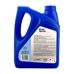 Lubricante-Mobil-20W50-Galon-Gasolina-2-24805