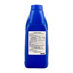 Lubricante-Mobil-20W50-Galon-Gasolina-3-24805