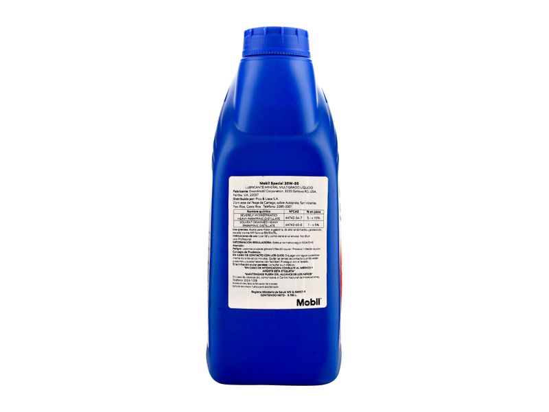 Lubricante-Mobil-20W50-Galon-Gasolina-3-24805