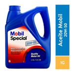 Lubricante-Mobil-20W50-Galon-Gasolina-1-24805