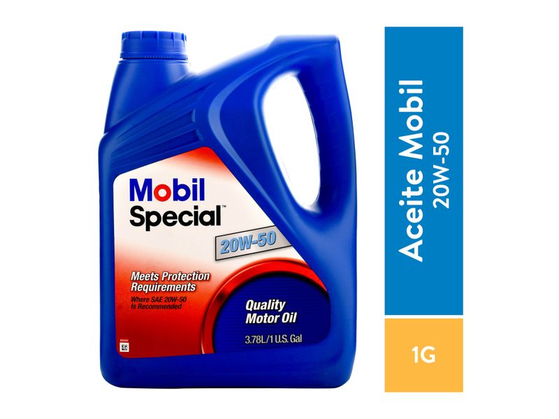 Lubricante-Mobil-20W50-Galon-Gasolina-1-24805