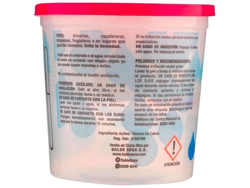 Deshumedecedor-Baldesco-Env-No-Toxico-300gr-Deshumedecedor-Baldesco-Env-No-Toxico-300Gr-2-24854