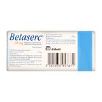 Betaserc-24Mg-X20-Tab-2-32942