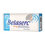 Betaserc-24Mg-X20-Tab-3-32942