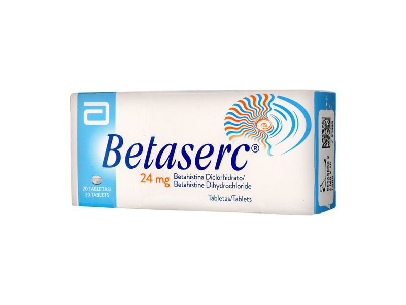 Betaserc-24Mg-X20-Tab-3-32942