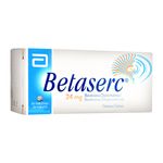 Betaserc-24Mg-X20-Tab-4-32942