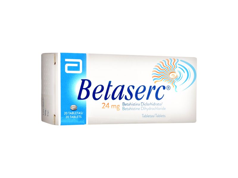 Betaserc-24Mg-X20-Tab-4-32942