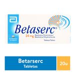 Betaserc-24Mg-X20-Tab-1-32942