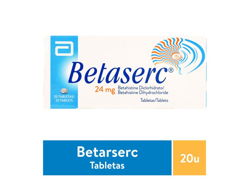 Betaserc-24Mg-X20-Tab-1-32942