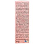 Galleta-Gullon-Cereales-Avellana-220gr-Galleta-Gullon-Cereales-Avellana-220Gr-4-49431