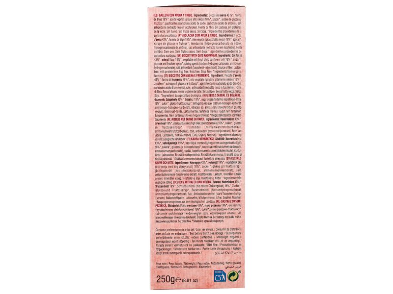Galleta-Gullon-Cereales-Avellana-220gr-Galleta-Gullon-Cereales-Avellana-220Gr-4-49431