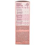 Galleta-Gullon-Cereales-Avellana-220gr-Galleta-Gullon-Cereales-Avellana-220Gr-5-49431