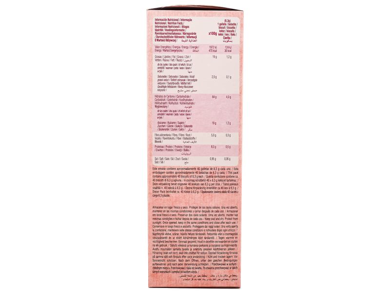 Galleta-Gullon-Cereales-Avellana-220gr-Galleta-Gullon-Cereales-Avellana-220Gr-5-49431