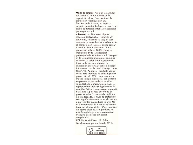 Eucerin-Oil-Control-50Ml-6-33147