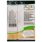 Especie-Escazu-Laurel-Mol-Sobre-8gr-Especie-Escazu-Laurel-Mol-Sobre-8Gr-2-33489