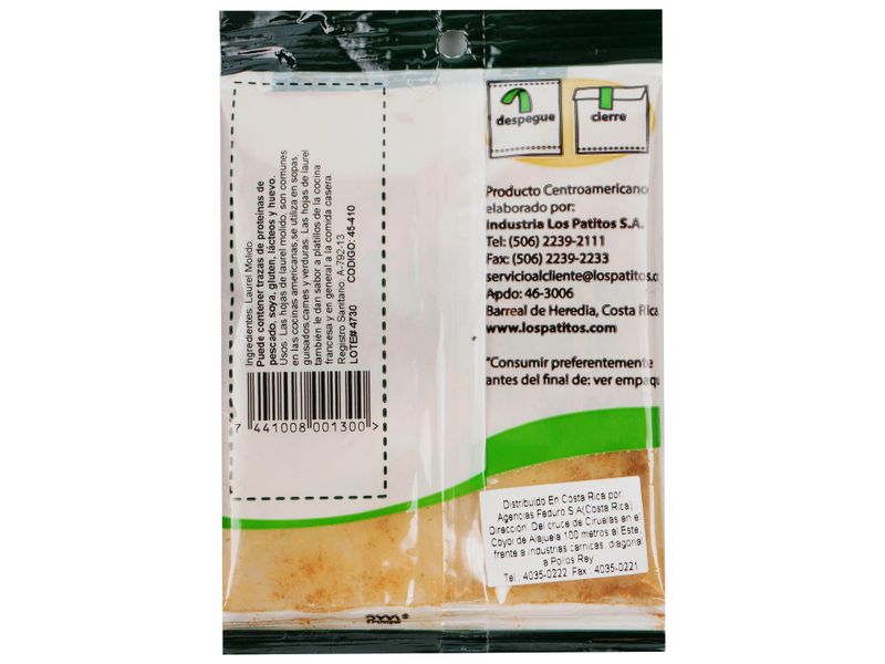Especie-Escazu-Laurel-Mol-Sobre-8gr-Especie-Escazu-Laurel-Mol-Sobre-8Gr-2-33489