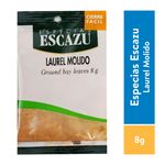 Especie-Escazu-Laurel-Mol-Sobre-8gr-Especie-Escazu-Laurel-Mol-Sobre-8Gr-1-33489