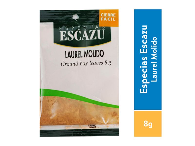 Especie-Escazu-Laurel-Mol-Sobre-8gr-Especie-Escazu-Laurel-Mol-Sobre-8Gr-1-33489