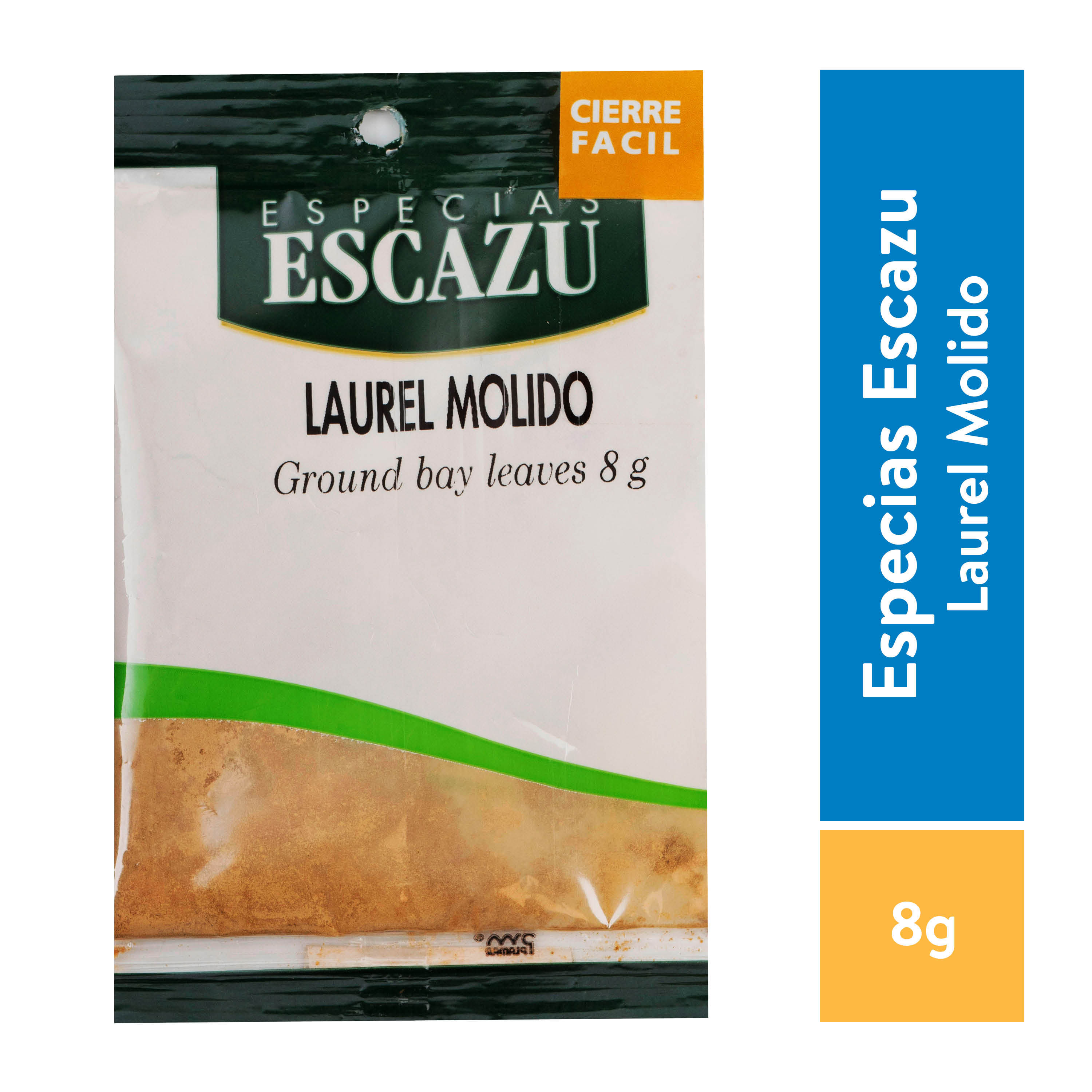 Especie-Escazu-Laurel-Mol-Sobre-8gr-Especie-Escazu-Laurel-Mol-Sobre-8Gr-1-33489