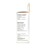 Dislep-25-X100-Comp-2-33588