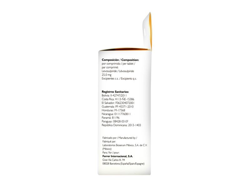 Dislep-25-X100-Comp-2-33588