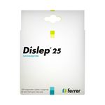 Dislep-25-X100-Comp-3-33588