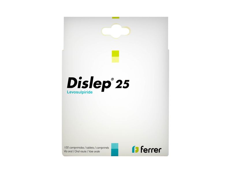 Dislep-25-X100-Comp-3-33588
