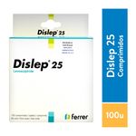 Dislep-25-X100-Comp-1-33588