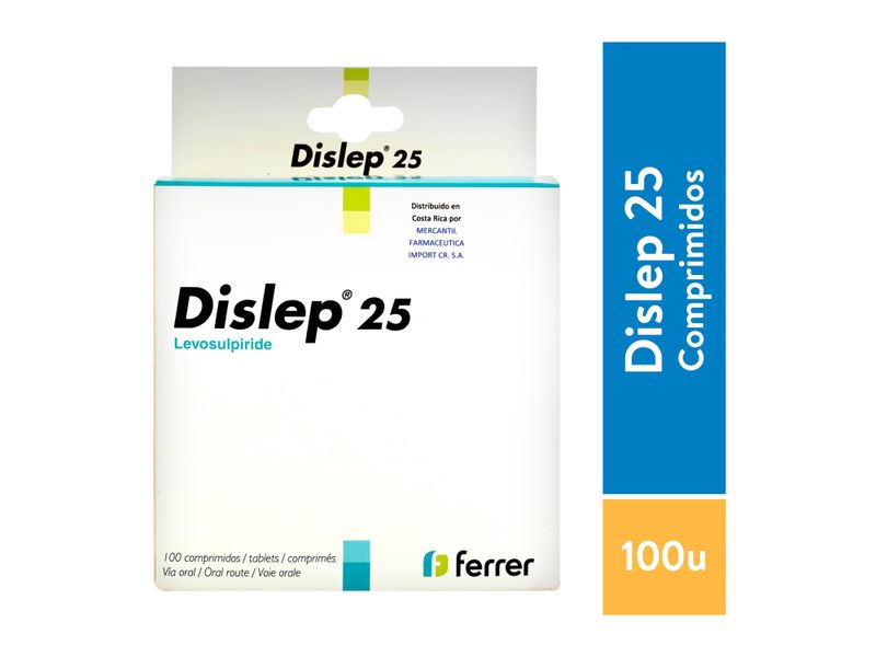 Dislep-25-X100-Comp-1-33588
