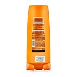 Acondicionador-Elvive-Coco-400Ml-2-33903