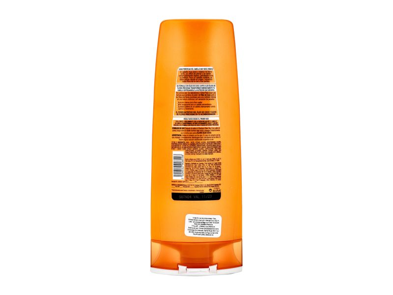 Acondicionador-Elvive-Coco-400Ml-2-33903