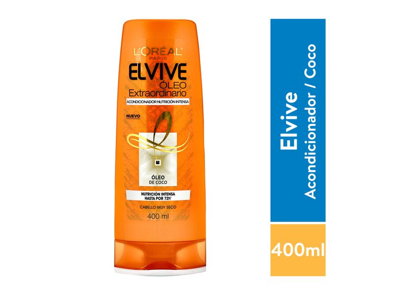 Acondicionador-Elvive-Coco-400Ml-1-33903