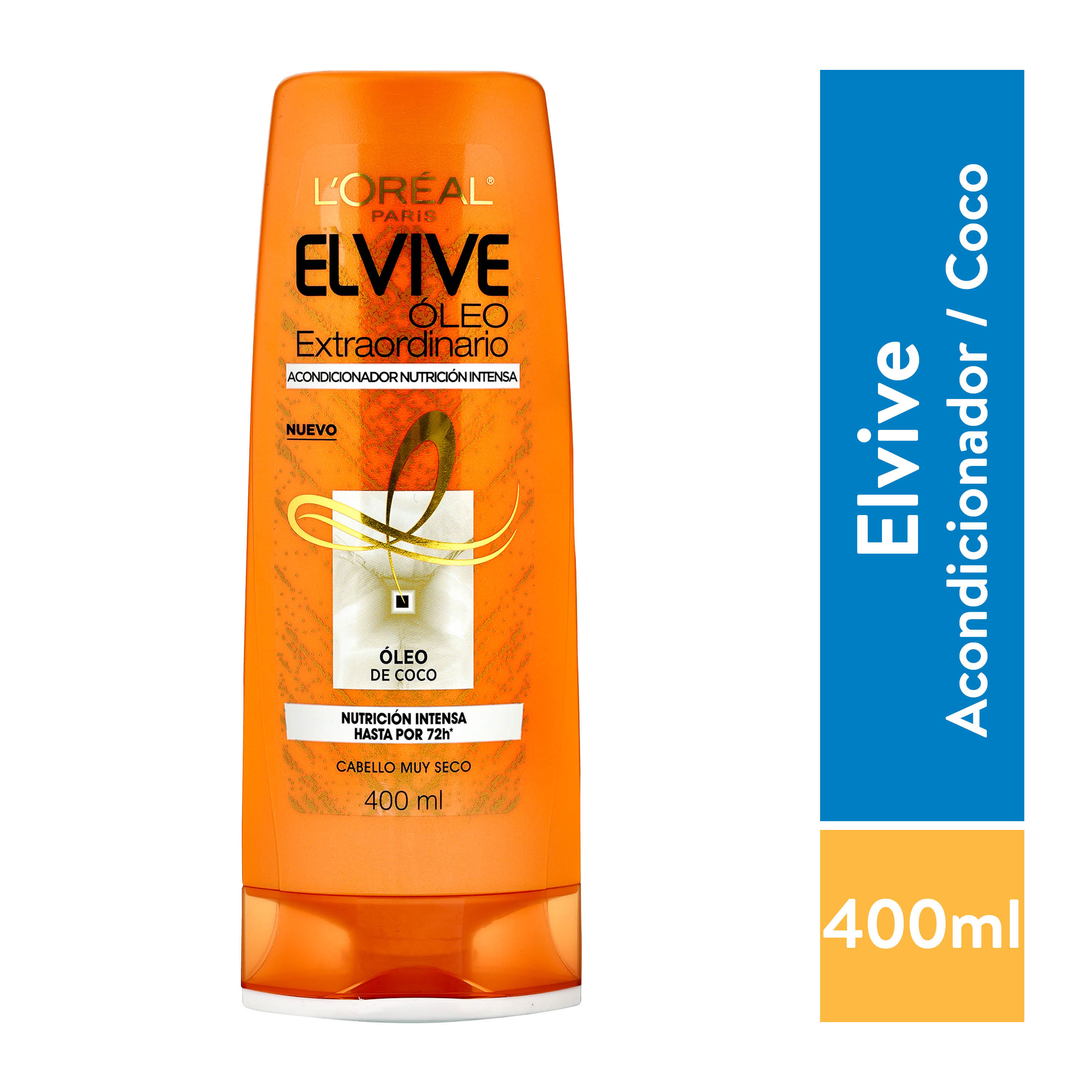 Acondicionador-Elvive-Coco-400Ml-1-33903