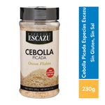 Cebolla-Escazu-Picada-230gr-Cebolla-Escazu-Picada-230Gr-1-33995