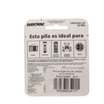 Bateria-Rayovac-Zinc-Carbon-AAA-4-Unidades-Bateria-Rayovac-Zinc-Carbon-Aaa-4-Unidades-2-33998