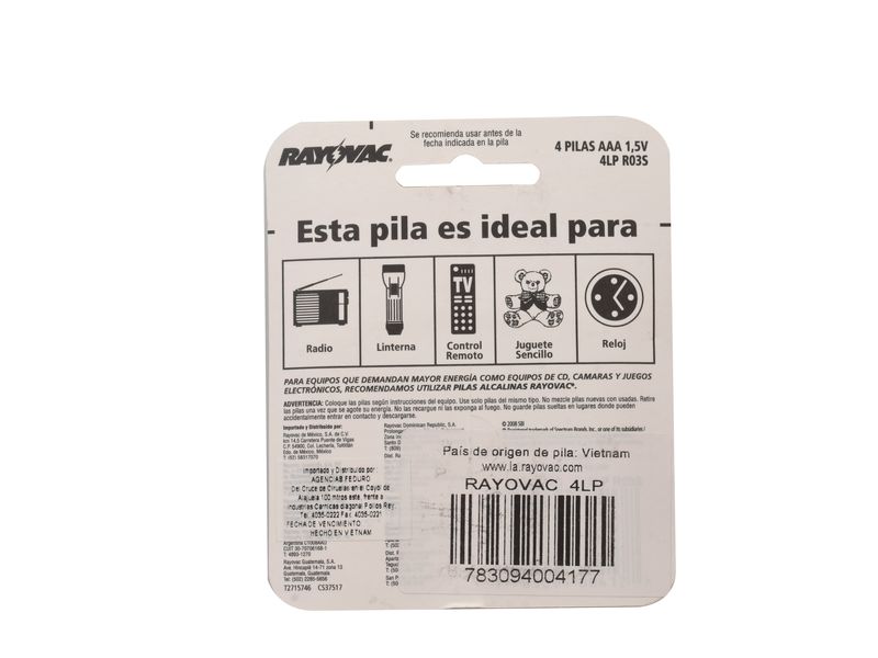 Bateria-Rayovac-Zinc-Carbon-AAA-4-Unidades-Bateria-Rayovac-Zinc-Carbon-Aaa-4-Unidades-2-33998