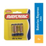 Bateria-Rayovac-Zinc-Carbon-AAA-4-Unidades-Bateria-Rayovac-Zinc-Carbon-Aaa-4-Unidades-1-33998