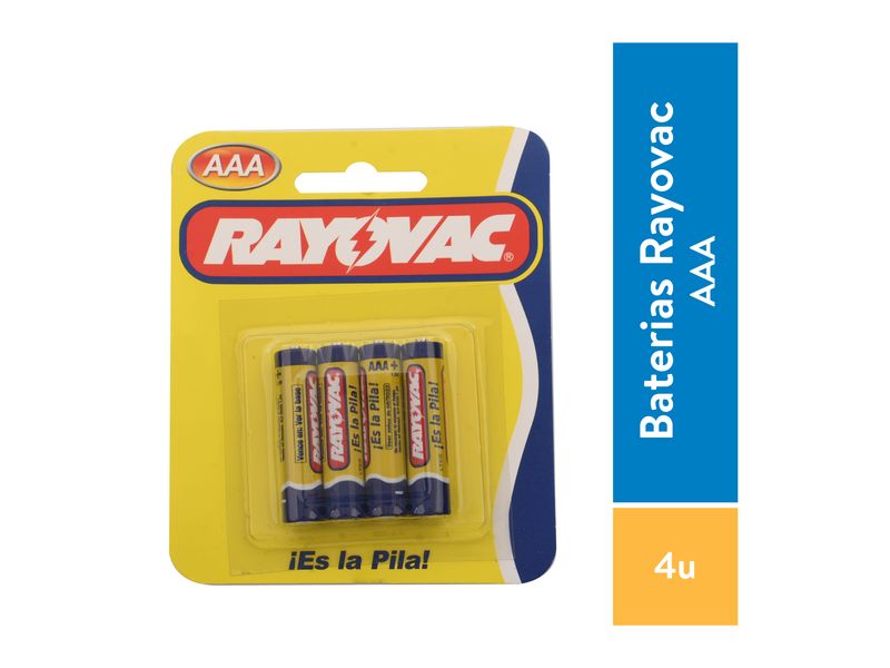 Bateria-Rayovac-Zinc-Carbon-AAA-4-Unidades-Bateria-Rayovac-Zinc-Carbon-Aaa-4-Unidades-1-33998