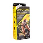 Soporte-Rodilla-Futuro-Con-Control-M-7-34018