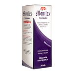 Monilex-Uva-1Mg-20Mg-1Ml-30Ml-Spray-4-34260