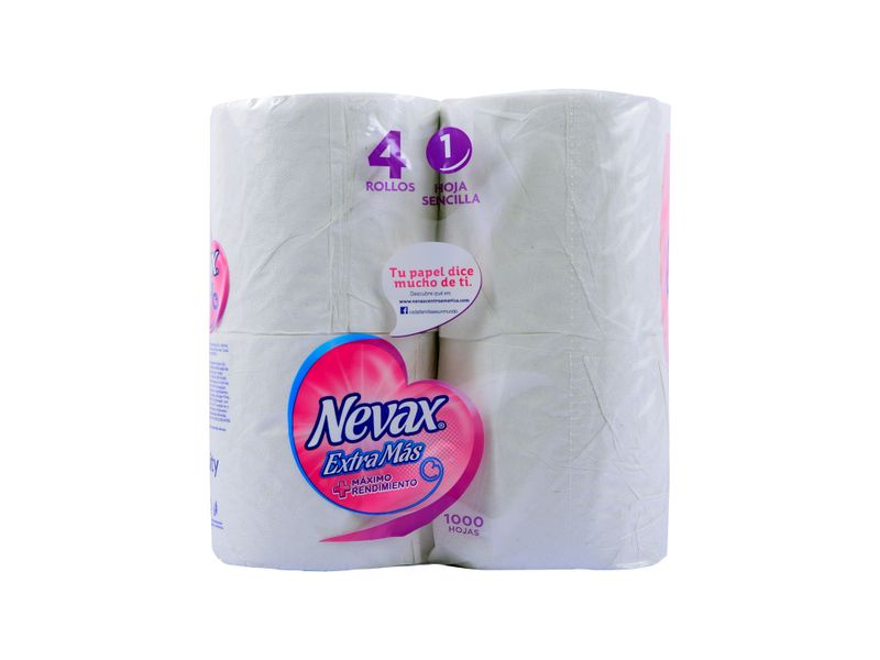 Papel-Higienico-Nevax-Extramas-4-Rollos-2-34715