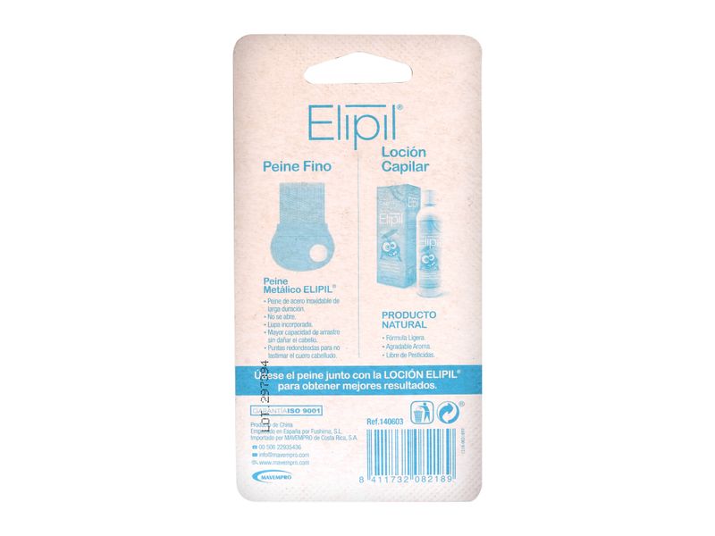 Elipil-Peine-Fino-2-34988