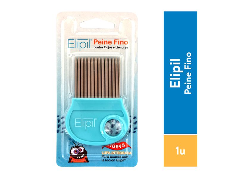 Elipil-Peine-Fino-1-34988