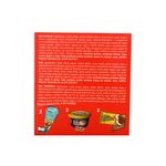6-Pack-Helado-Charo-Especiali-Surtido-460gr-6-Pack-Helado-Charo-Especiali-Surtido-460Gr-5-35895