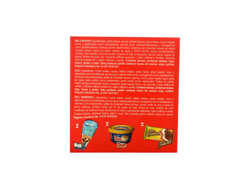 6-Pack-Helado-Charo-Especiali-Surtido-460gr-6-Pack-Helado-Charo-Especiali-Surtido-460Gr-5-35895